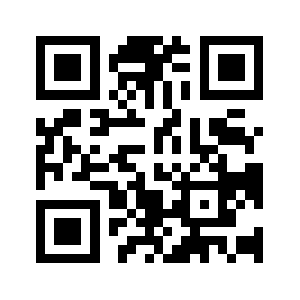 Ajjsmk.biz QR code