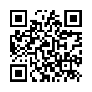 Ajjthanksgiving.org QR code