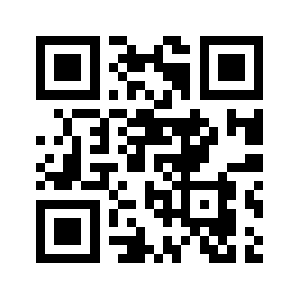 Ajker24.com QR code