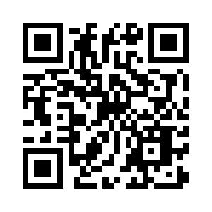 Ajkerbaazaar.com QR code