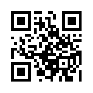 Ajkmiucy.us QR code