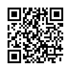 Ajl7b85ffu19.red QR code