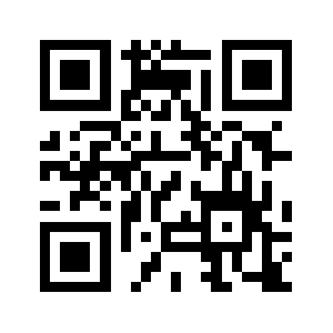 Ajlati.net QR code