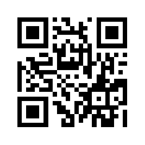 Ajlca.com QR code