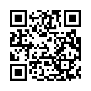 Ajluxuryhospitality.com QR code