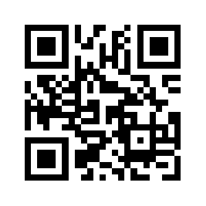 Ajmanftz.com QR code