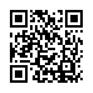 Ajmanlandbot.info QR code