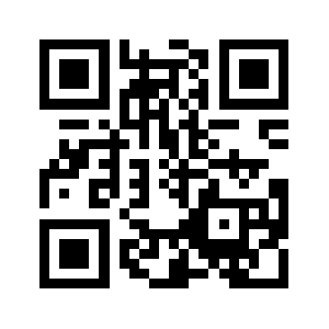 Ajmanport.org QR code