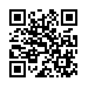 Ajmessinagreenhouses.com QR code