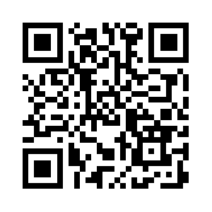 Ajna-massage.com QR code