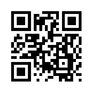 Ajninja.net QR code