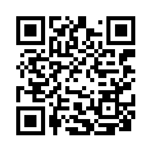 Ajnongjiale.com QR code