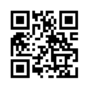 Ajobad.com QR code