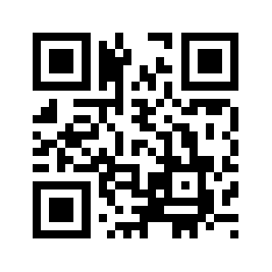 Ajockey.com QR code