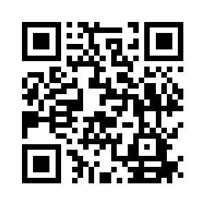 Ajodebalazote.com QR code