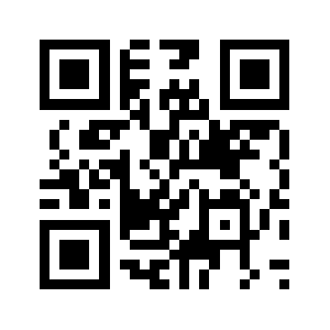 Ajosystems.com QR code