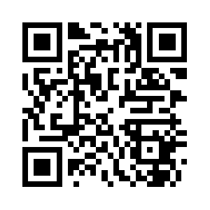 Ajourneyformeaning.com QR code