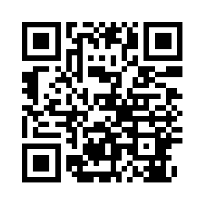 Ajourneyofwellness.com QR code