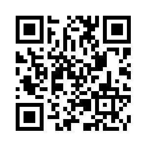Ajourneytodiscovery.org QR code