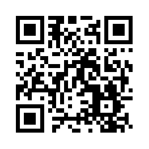 Ajourneywithchildren.com QR code