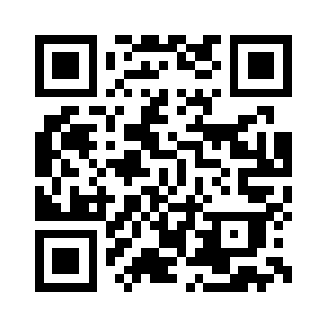 Ajoyfilledjourney.org QR code