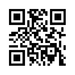 Ajpadilla.com QR code