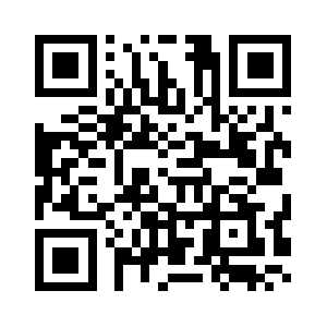 Ajpainting3614.com QR code