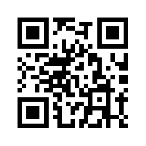 Ajpbtech.com QR code