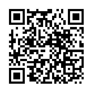 Ajpconstructionhandymanservice.com QR code