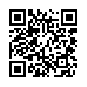 Ajpconsulting.net QR code