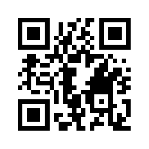 Ajpdinc.com QR code