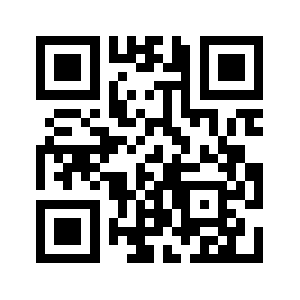 Ajph98.biz QR code