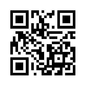 Ajphaneuf.ca QR code