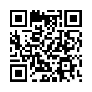 Ajphotographicart.com QR code