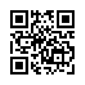 Ajpoems.com QR code