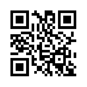 Ajprodukty.pl QR code