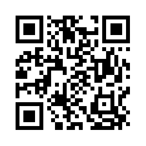 Ajrdigitalmedia.com QR code