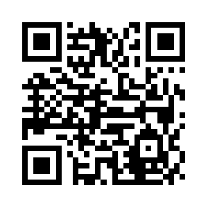 Ajrfvmgohthv.info QR code