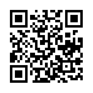 Ajrlandscapes.com QR code