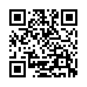 Ajrlandscaping.com QR code