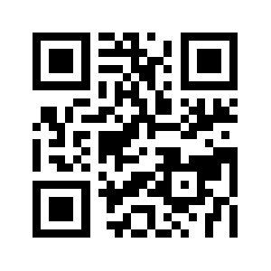 Ajrworld.com QR code