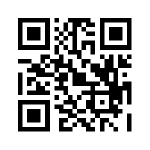 Ajsdmm.com QR code