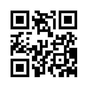 Ajservices.us QR code