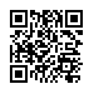 Ajseverydaydeals.com QR code