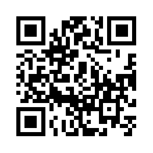 Ajsfbjkdjwbj.biz QR code