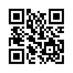 Ajsgo.com QR code