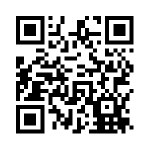 Ajsgreenthumb.com QR code