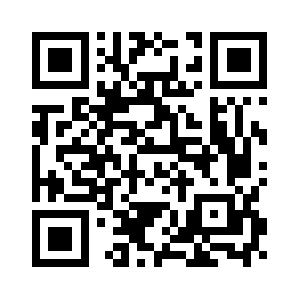 Ajshandybros.mobi QR code