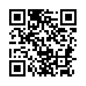 Ajsinsurancegroup.com QR code