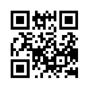 Ajsmart.com QR code